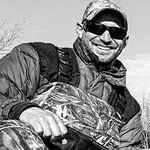 Profile Picture of Paul Bramble (@paulbramblephotography) on Instagram