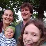 Profile Picture of Scott Pippin (@jspippin22) on Instagram