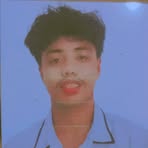 Profile Picture of Dominic Lumawig (@Dominic-Lumawig) on Facebook