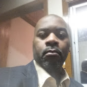 Profile Picture of Corey Mays (@coreymays467) on Youtube