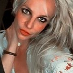Profile Picture of Britney Spears Fan Club (@tasteofabritneyparadise) on Instagram