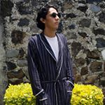 Profile Picture of Omar Rosãs (@omar.rosass) on Instagram