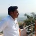 Profile Picture of Rahul Jadhav (@Rahul-Jadhav) on Facebook