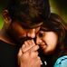 Profile Picture of Sanjeev Joseph (Joe) (@sanjeev.joseph) on Facebook