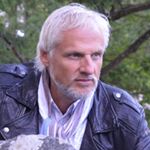 Profile Picture of Jeffrey Hayes (@jkmcdaniel03) on Instagram