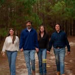 Profile Picture of Greta Timms (@greta.timms.7) on Facebook