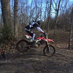 Profile Picture of Matthew Sparling (@ma_spar18) on Instagram