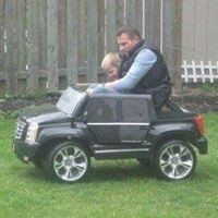 Profile Picture of Scott Rezende (@scott-rezende) on Quora