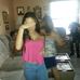 Profile Picture of Grace Leonard (@grace.leonard.54540) on Facebook