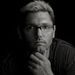 Profile Picture of Brian Hinds (@bhinds0121) on Pinterest