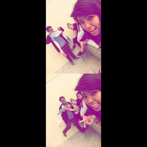 Profile Picture of Kyle Dizon (@kdizon94) on Myspace