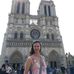 Profile Picture of Caroline Fowler (@caroline.fowler.71) on Facebook