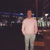 Profile Picture of Oliver Wright (@@imoliverwright) on Tiktok