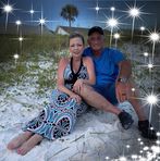 Profile Picture of Tracie Shelnut (@tracie.shelnut) on Facebook