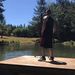 Profile Picture of Sean Ring (@ring0492) on Pinterest