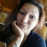 Profile Picture of Amanda Padilla (@amanda_pothead) on Instagram