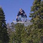 Profile Picture of Neal Aoki (@nealaoki) on Instagram