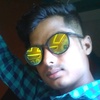 Profile Picture of Amit Dutta (@@amitdutta96) on Tiktok