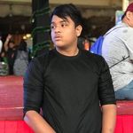 Profile Picture of Alief Affendi (@aliefaffendy) on Instagram