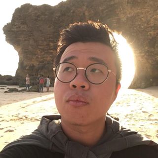 Profile Picture of Calvin Chandra (@calvin.chandra.7) on Facebook