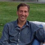 Profile Picture of Barry Swartz (@barryswartz) on Instagram
