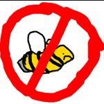 Profile Picture of Brad Entrekin (@ihateallbees) on Instagram