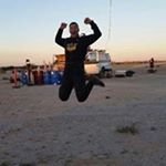 Profile Picture of Stuart Bishop (@stuart8200) on Instagram