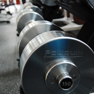 Profile Picture of James Silverio (@JSilver10) on Twitter