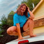 Profile Picture of Kathryn Kemper (@rpanda07) on Instagram