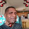 Profile Picture of Jerry Frazier (@@jerryfrazier2) on Tiktok