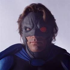 Profile Picture of Jeff Allard (@ToAllard) on Twitter