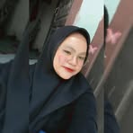 Phesekk Sygg - Facebook Profile Picture of Phesekk Sygg (@phesekk.sygg) on Facebook