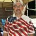 Profile Picture of Douglas Alverson (@douglas.alverson) on Facebook