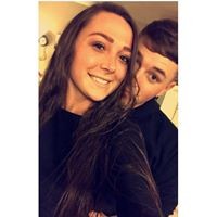 Profile Picture of Chase Payne (@chase-payne-8) on Quora