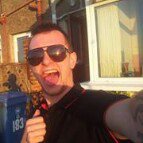 Matthew Garnett - Instagram Profile Picture of Matthew Garnett (@garnetto91) on Instagram