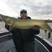 Profile Picture of Jeff Sikora (@jeff.sikora.946) on Facebook