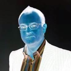 Profile Picture of Andy Grady-smith (@theAndyG_S) on Twitter