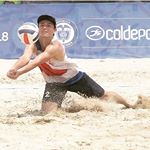 Victor Alpizar - Instagram Profile Picture of Victor Alpizar (@alpizar21) on Instagram