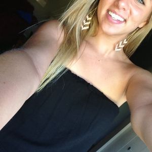 Profile Picture of Cam (@thomas_promise) on Myspace