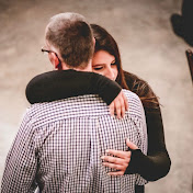 Profile Picture of Jody Chapman (@jodyachapman) on Youtube