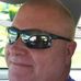 Profile Picture of Randy Gilpin (@randy.gilpin.5) on Facebook