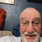 Profile Picture of Craig A Gilmer (@craig.a.gilmer.2025) on Facebook