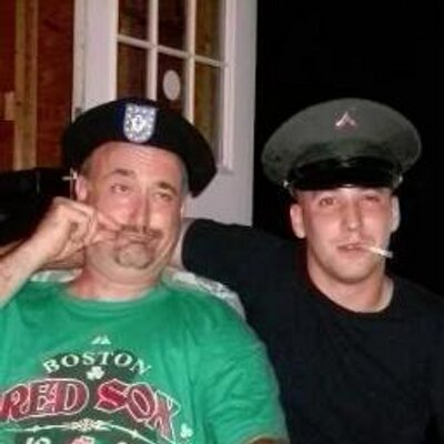 Profile Picture of Jeffrey Craig (@JeffreyCraig2) on Twitter