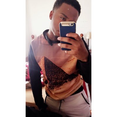 Profile Picture of Alvin Matthias (@ZamnAlvin) on Twitter