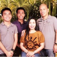 Profile Picture of Bert Torres (@bert-torres-4) on Quora