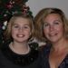 Profile Picture of Christen Hollinger (@xtenh) on Pinterest