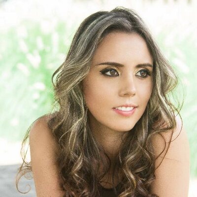 Profile Picture of DANIELA RESTREPO C. (@DaniRC04) on Twitter