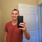 Profile Picture of Daniel Wesselink (@ddawg335621) on Instagram