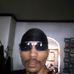 Profile Picture of Mark Dunton (@mark.dunton.31) on Facebook