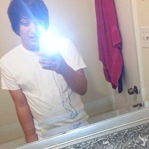 Profile Picture of Kyle Mussi (@mussikyle) on Myspace